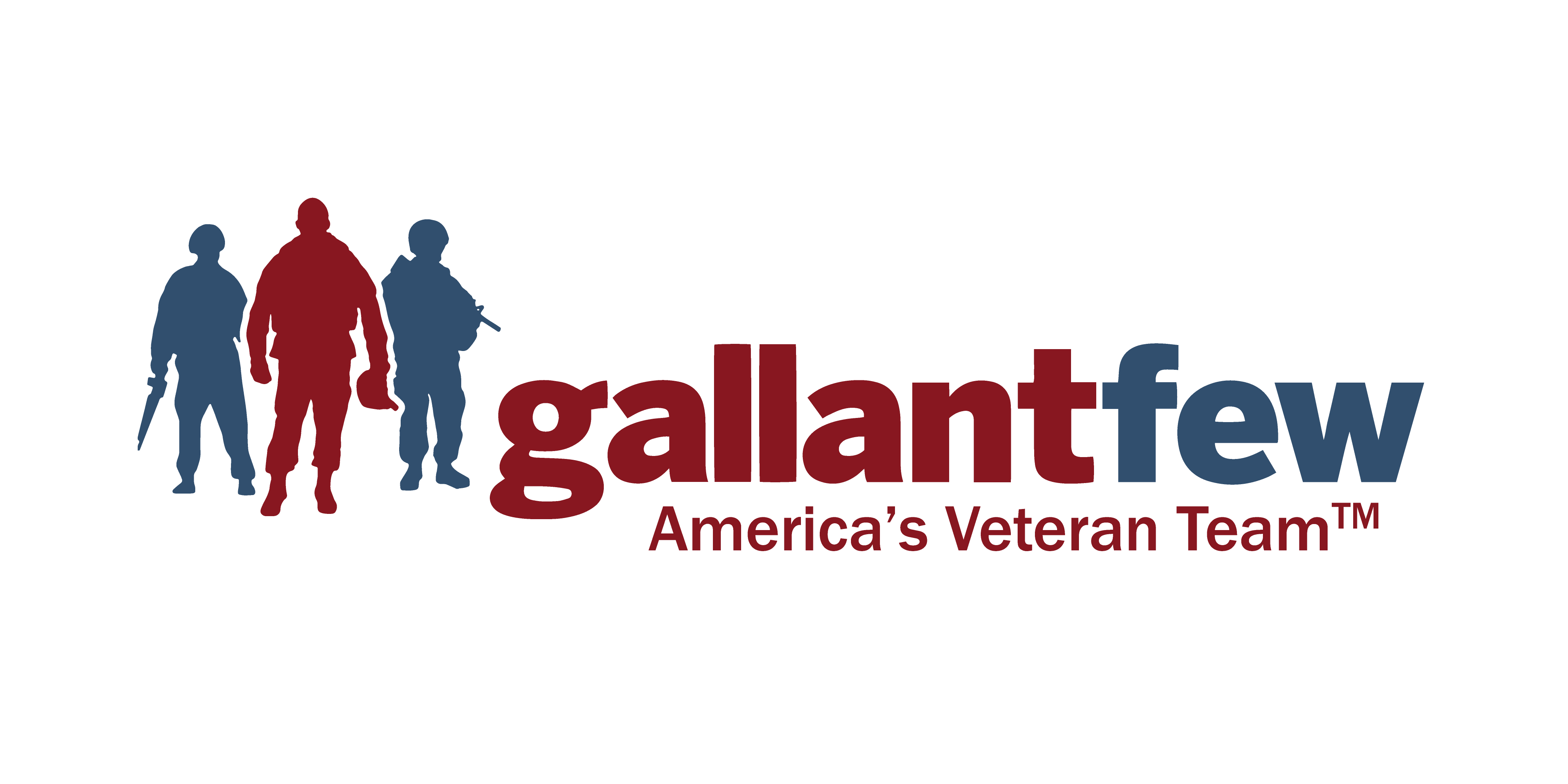 gf logo