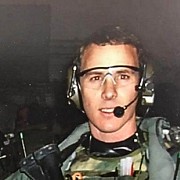 MAJ Tom Greer