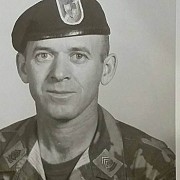 CSM Jan Schalavin
